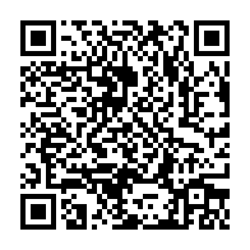 QR code for JAD 184