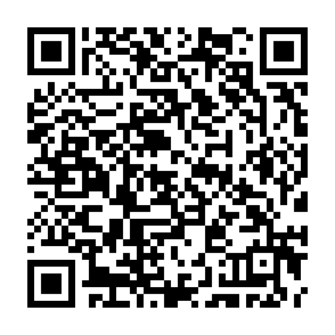 QR code for JAD 210