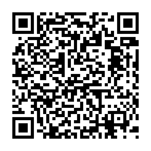 QR code for JAD 213