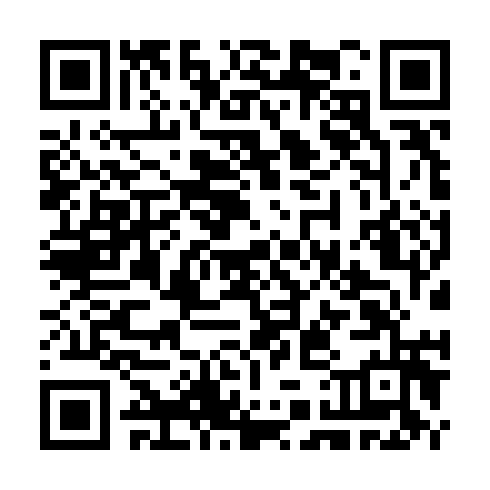 QR code for JAD 271