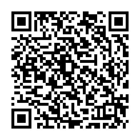QR code for JAD 275