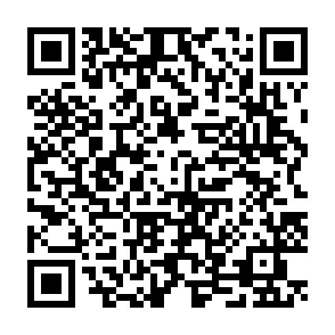 QR code for JAD 287