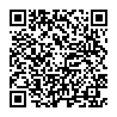 QR code for JAD 322