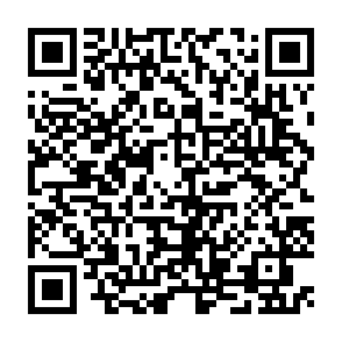 QR code for JAD 326
