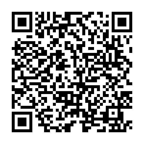 QR code for JAD 367