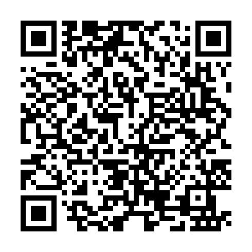 QR code for JAD 374