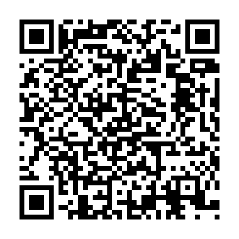 QR code for JAD 443