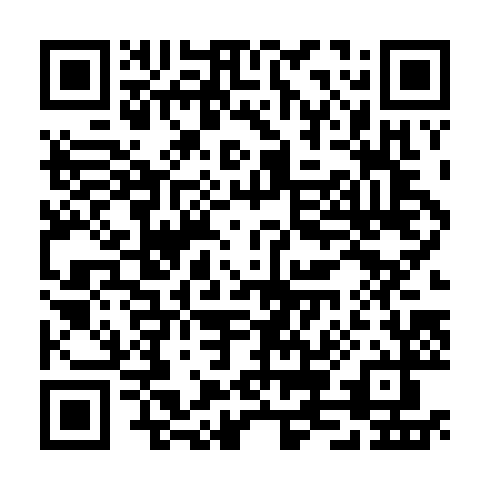 QR code for JAD 537