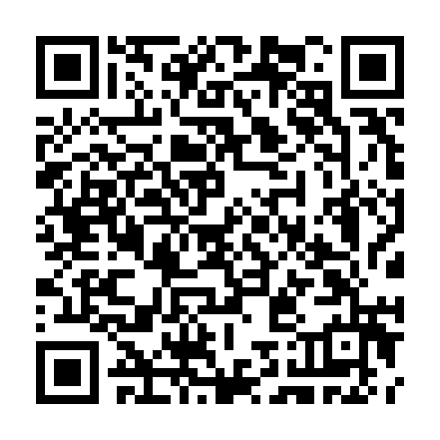 QR code for JAD 547