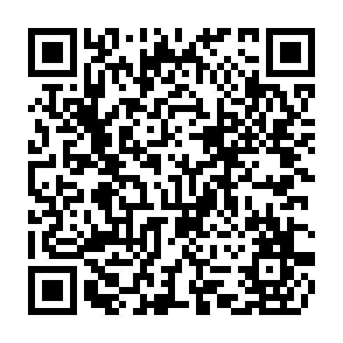 QR code for JAD 555