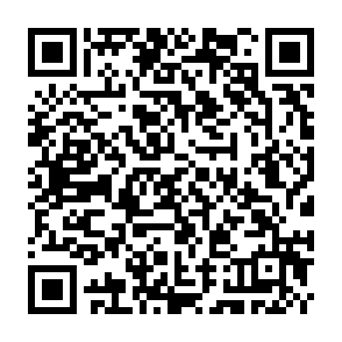 QR code for JAD 561