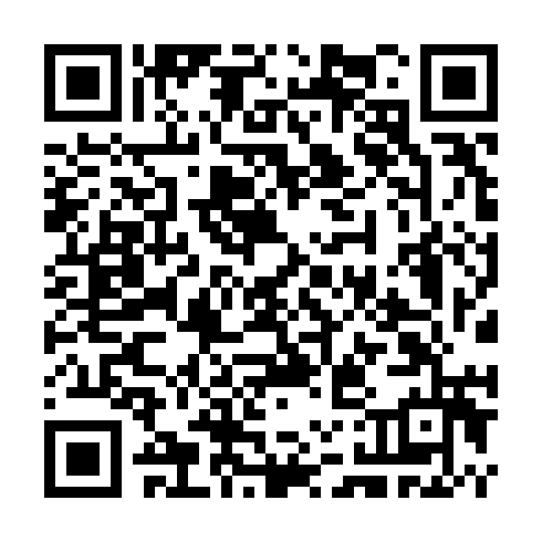 QR code for JAD 627