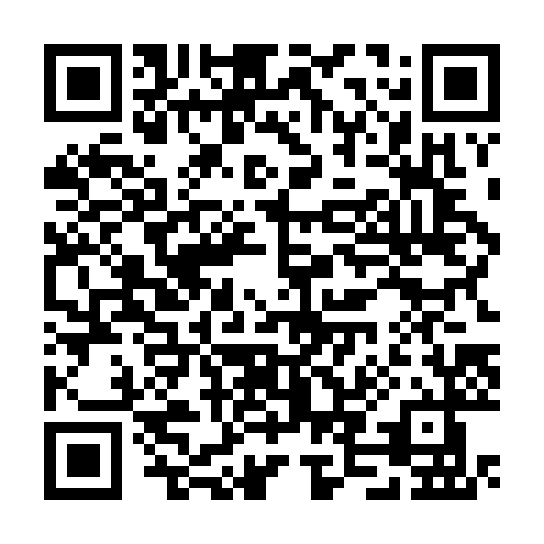 QR code for JAD 651