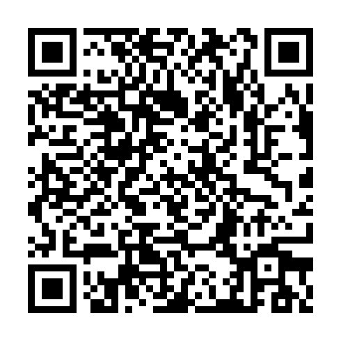 QR code for JAD 715