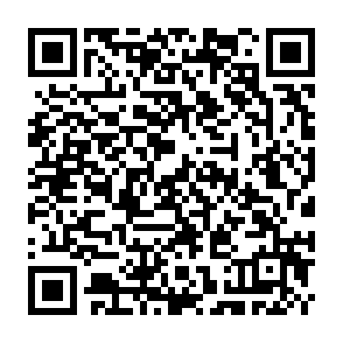 QR code for JAD 761