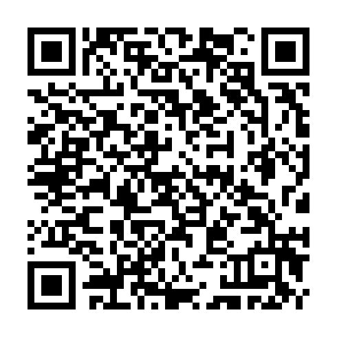 QR code for JAD 772