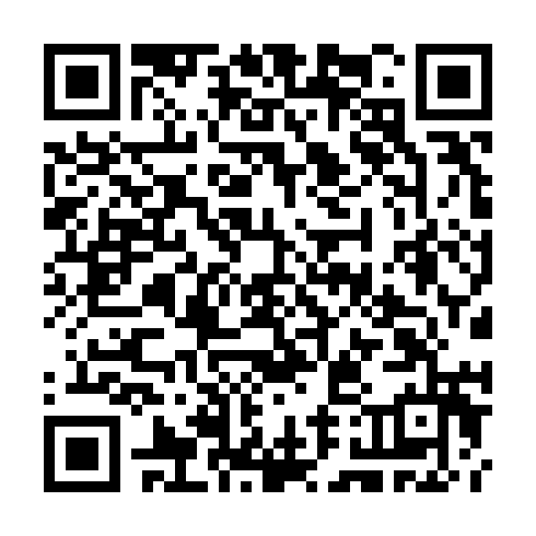 QR code for JAD 788