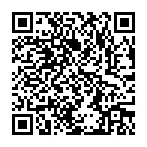 QR code for JAD 804