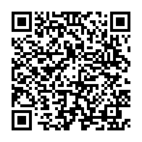 QR code for JAD 925