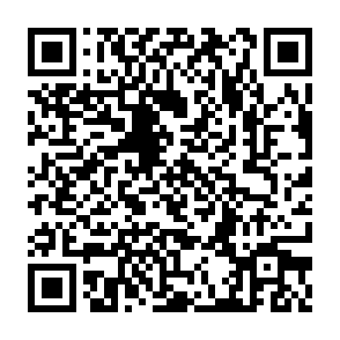 QR code for JAD003