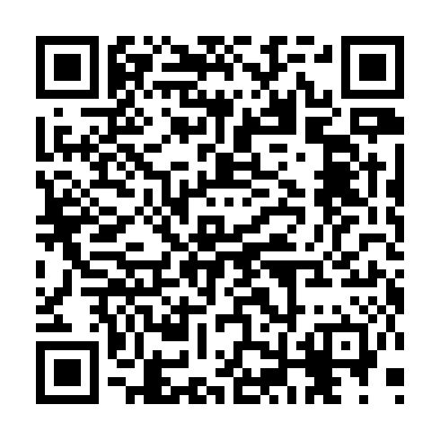 QR code for plate JAD 039