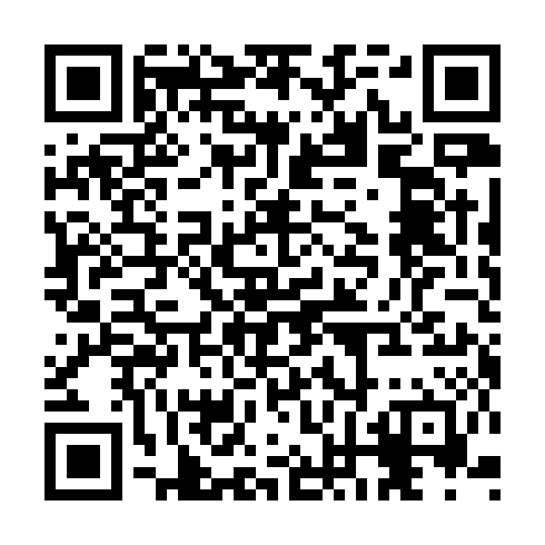 QR code for plate JAD 051