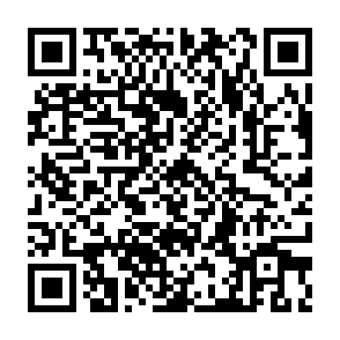 QR code for JAD065