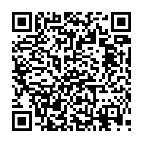 QR code for JAD069