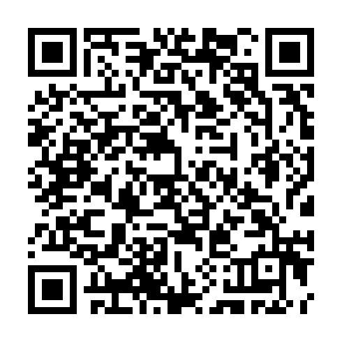 QR code for JAD102