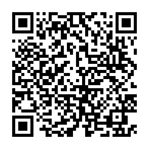 QR code for JAD126