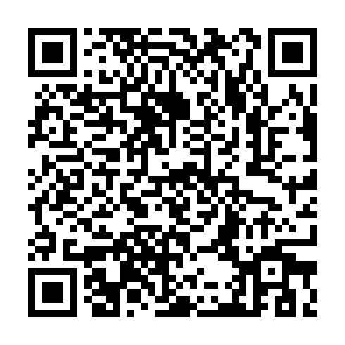 QR code for JAD134