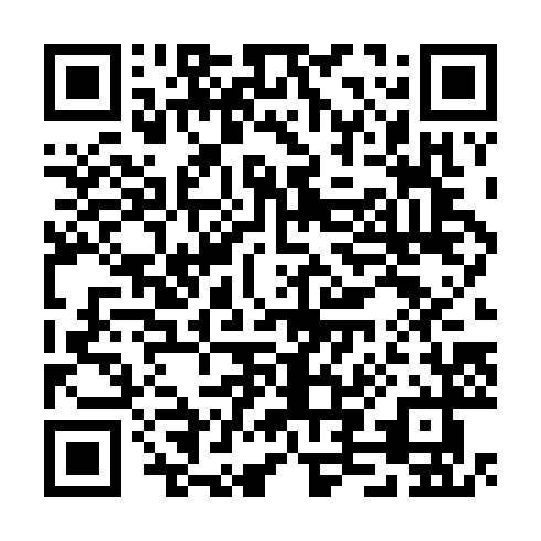 QR code for plate JAD 146