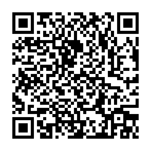 QR code for JAD194