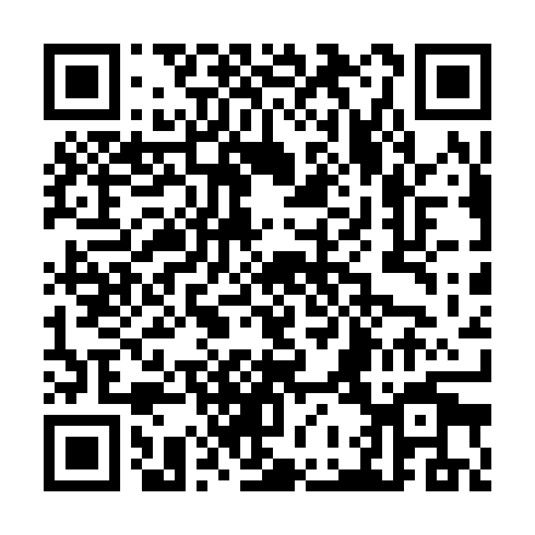 QR code for JAD257