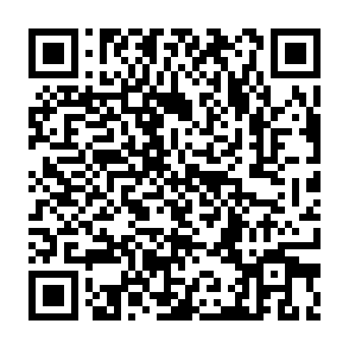 QR code for plate JAD 362