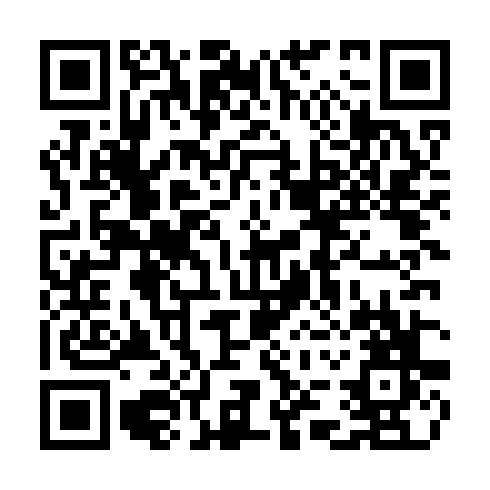 QR code for plate JAD 503