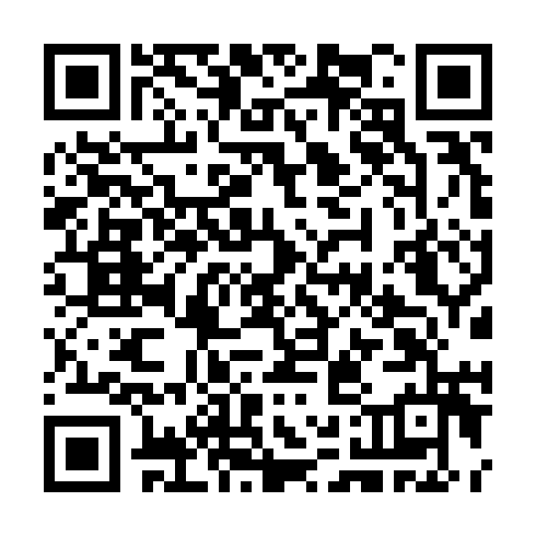 QR code for plate JAD 509