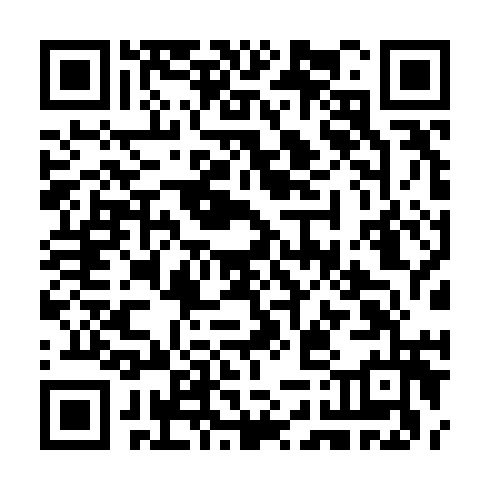 QR code for JAD551