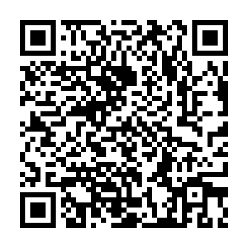 QR code for JAD567