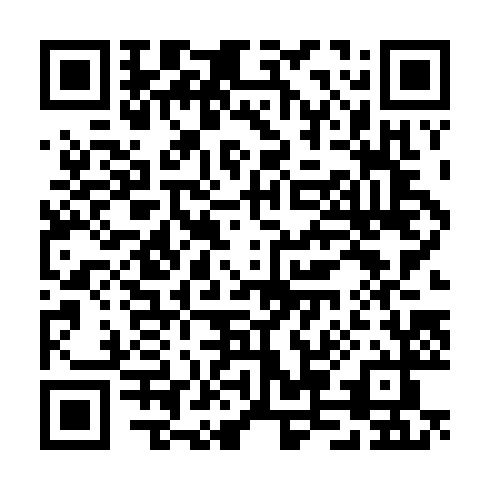 QR code for plate JAD 580
