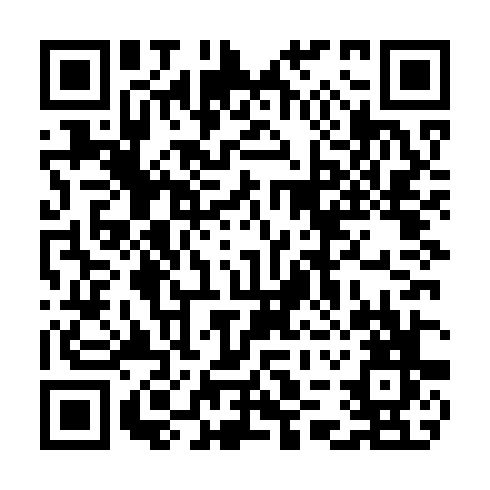 QR code for plate JAD 626