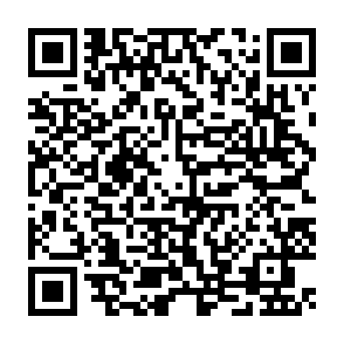 QR code for JAD719