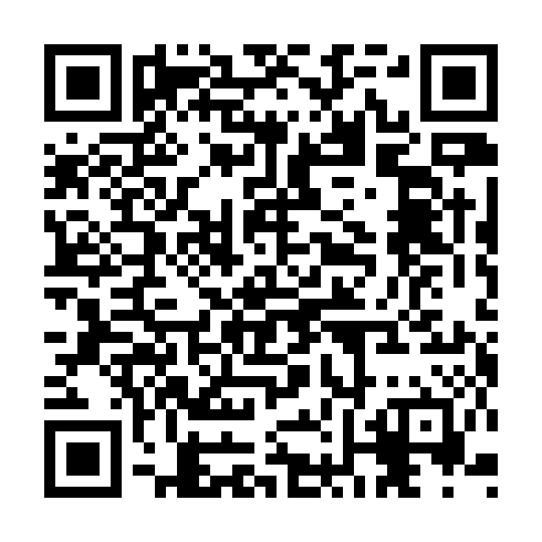 QR code for JAD752