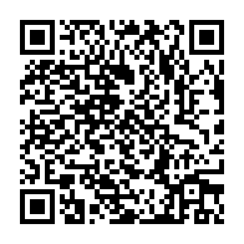 QR code for plate JAD 754