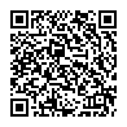 QR code for JAD759