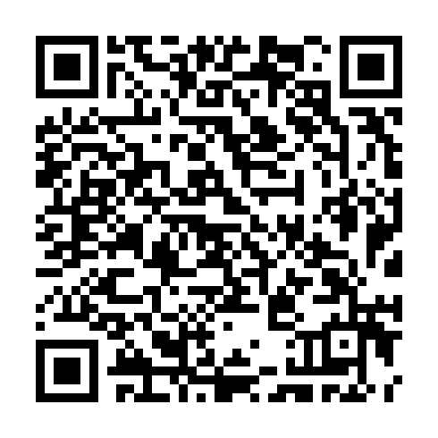 QR code for JAD802