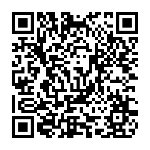 QR code for JAD923