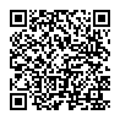 QR code for JAD995