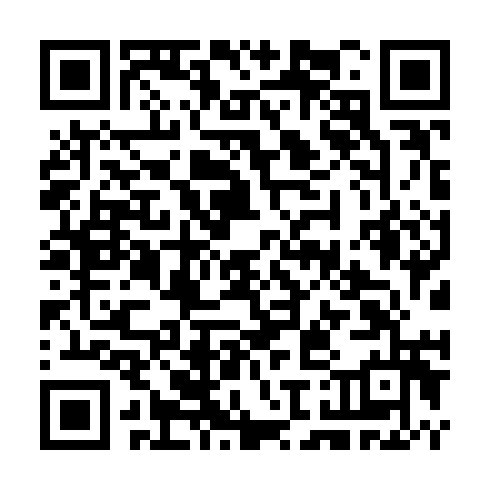 QR code for JAE 020