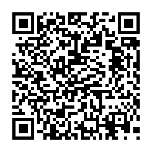QR code for JAE 067